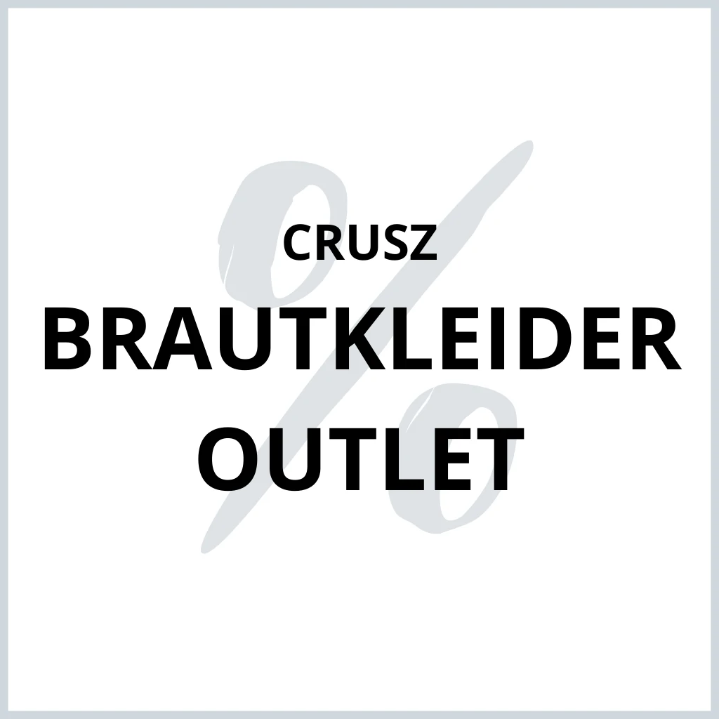 brautkleider outlet crusz berlin